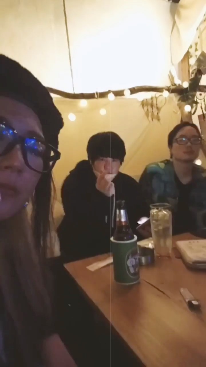 ネオ喫茶薄荷-ミント-