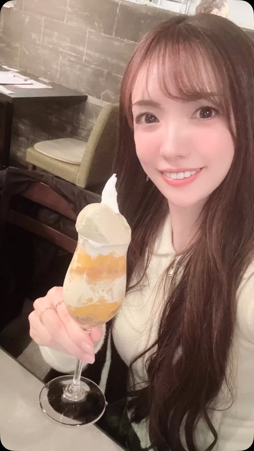 Hasso Dolceteria Hokkaido