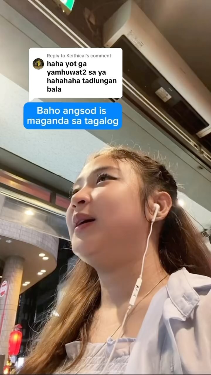 キャプテン イスタンブール