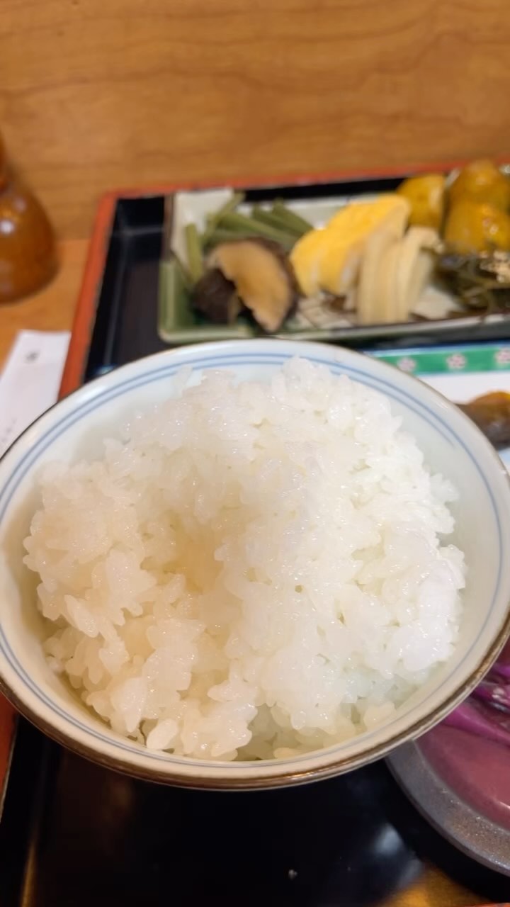 脇茶屋