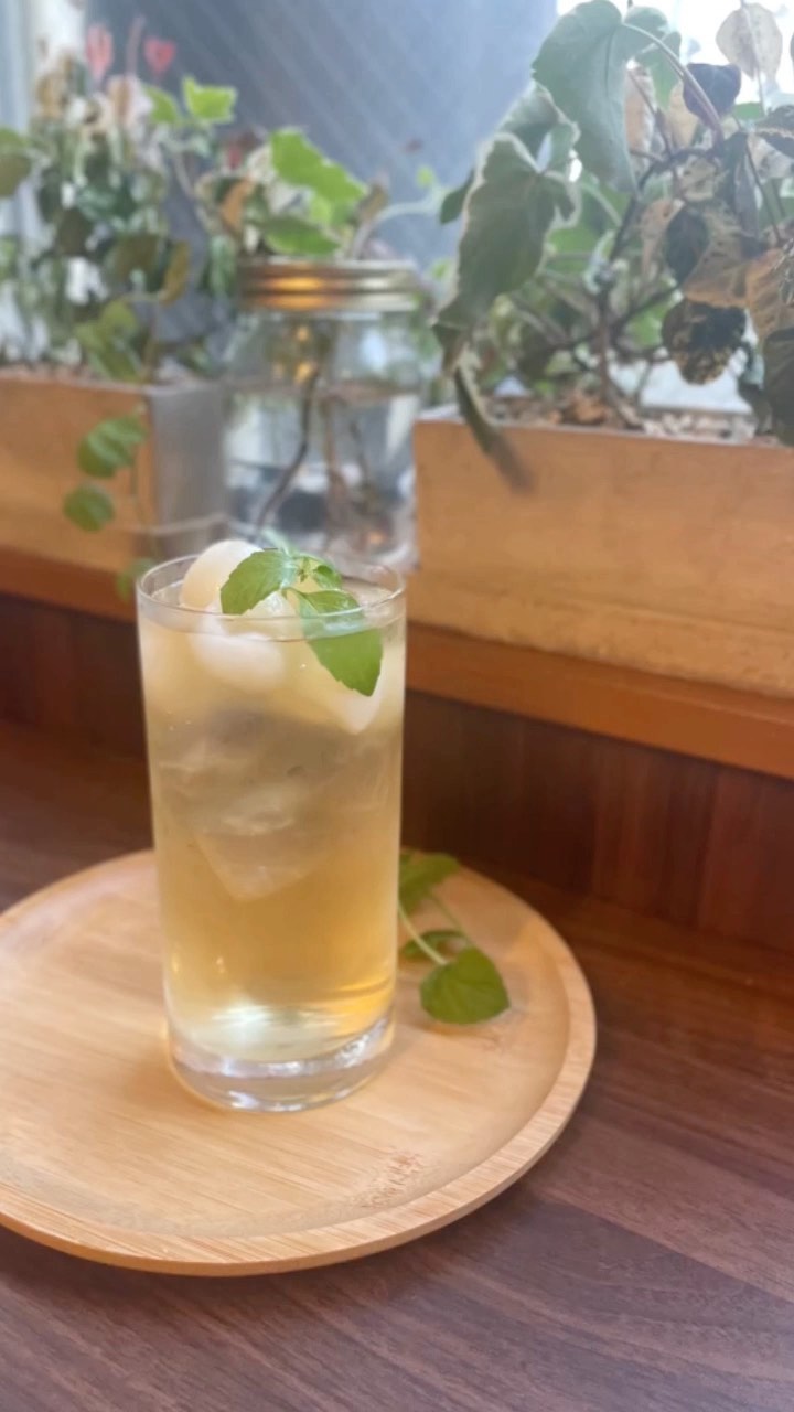 栄 ベトナムカフェバオバオ Quán Cafe Việt Năm BẢOBẢO ~バインミーとベトナムコーヒー~