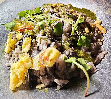 喫茶 Crema(クレマ)