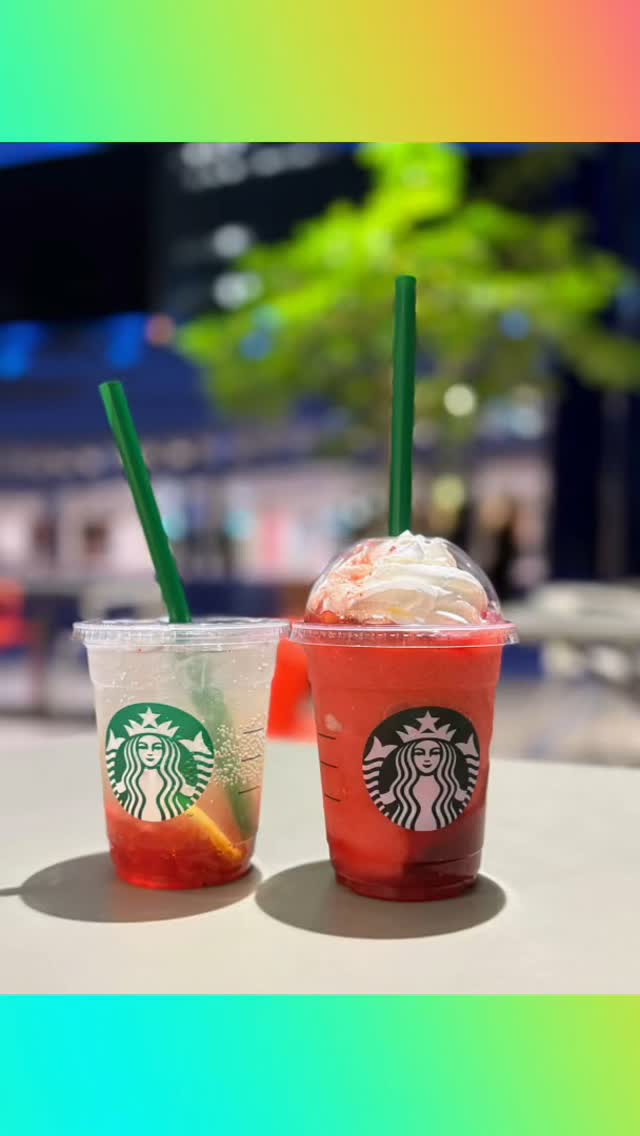 スターバックス コーヒー 栄公園 オアシス21店