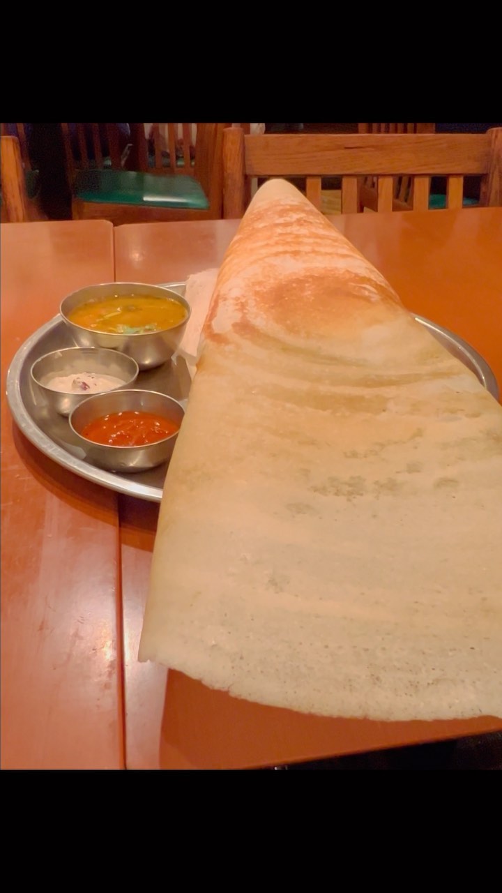 スパイスマジック カルカッタ 南口店