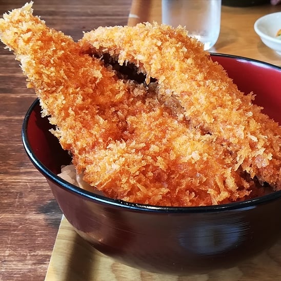 syokudo ぱくり亭