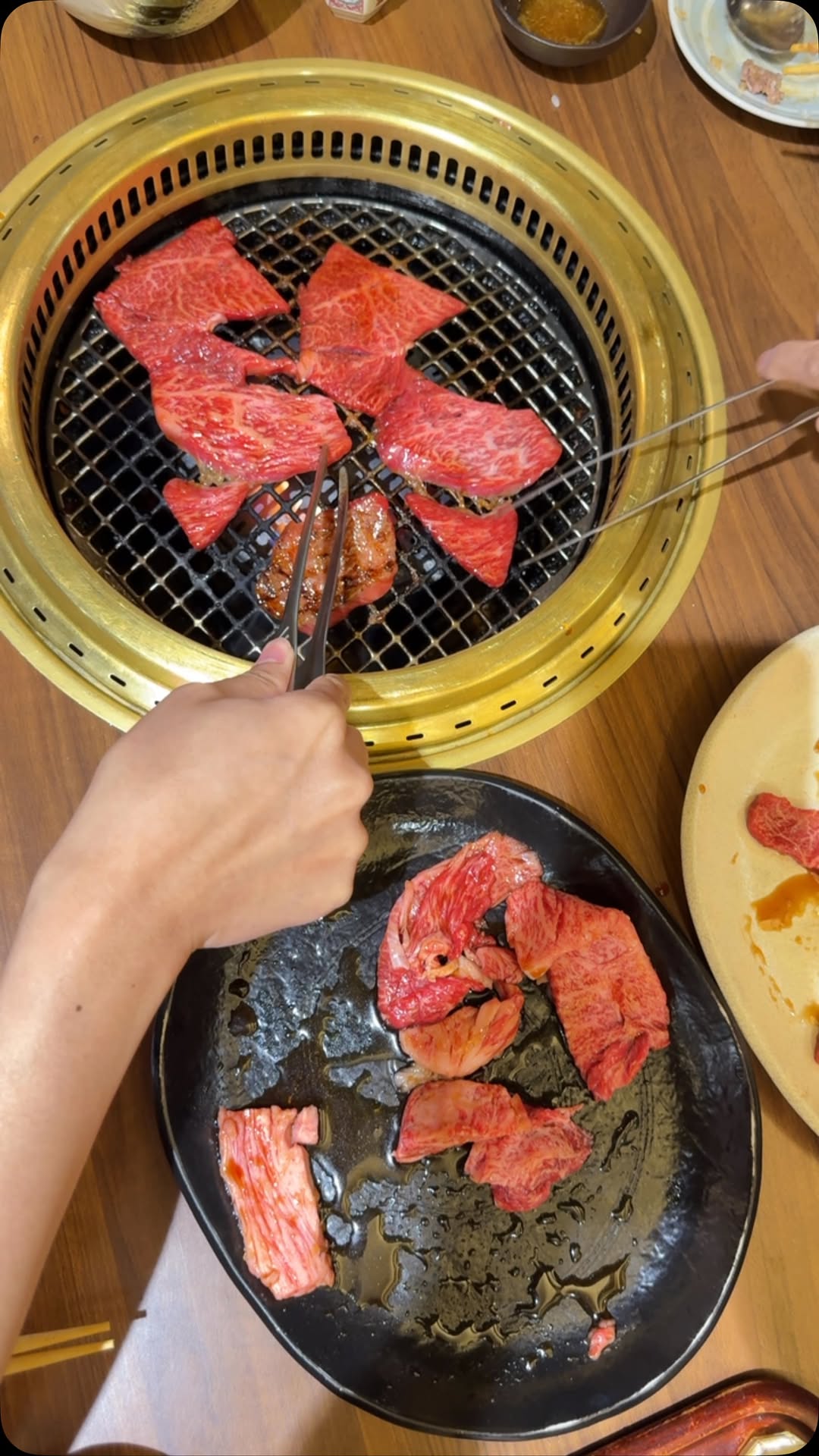 丸明