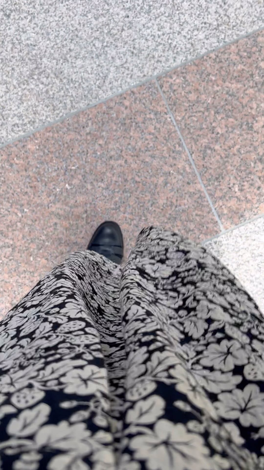 Amelie Cafe 名古屋PARCO店