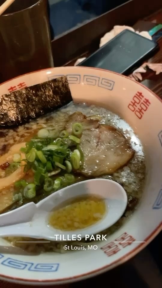 麺屋聖 名古屋栄店
