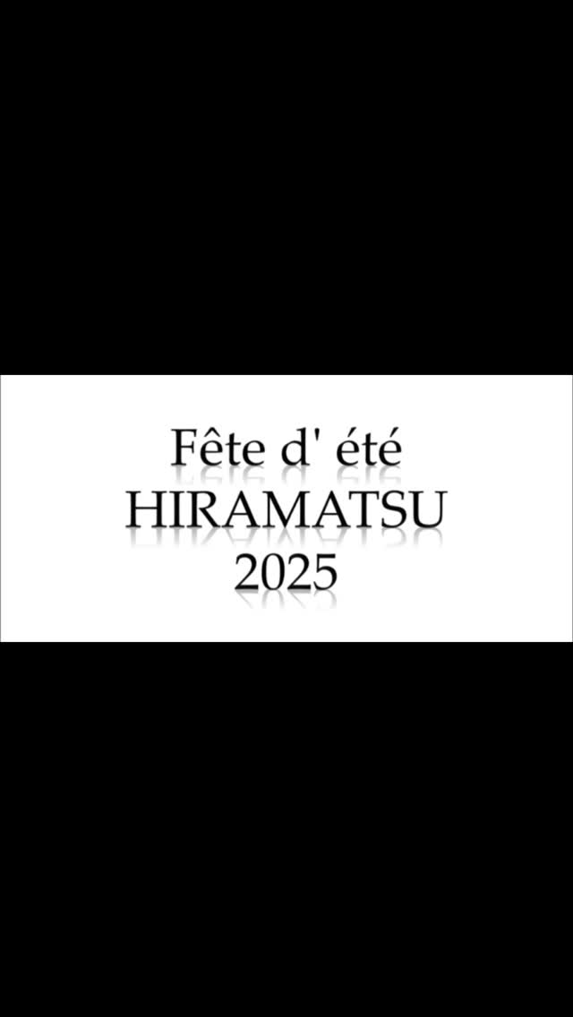 レストランMINAMI