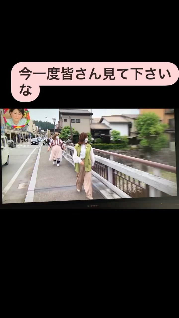 kaede cafe and kitchen