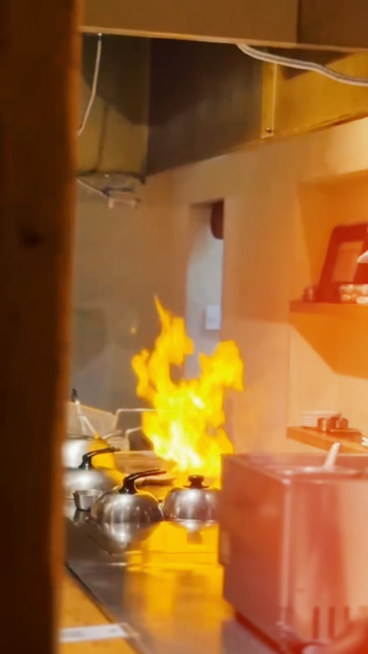 ハンバーグ ステーキ ノースコンチネント まちのなか 札幌