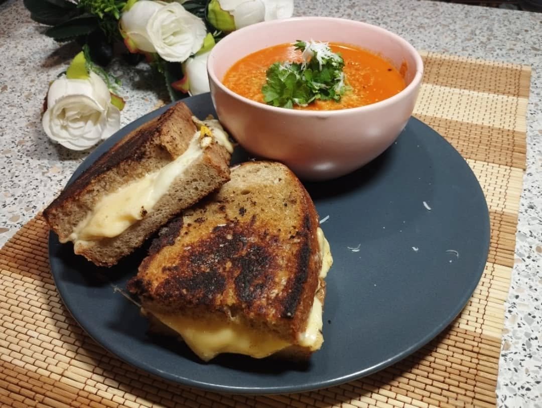 チーズ&ドリア.スイーツ 名古屋パルコ店