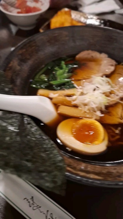 蔵食房 龍々
