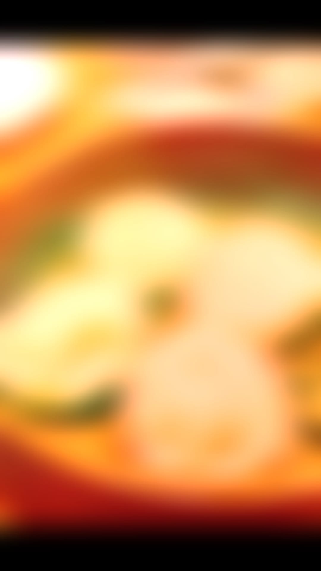 ザ ブッフェ 大丸札幌