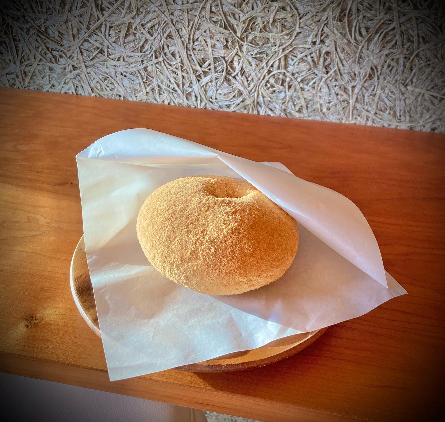 BAGLE CAFE PYGMALION