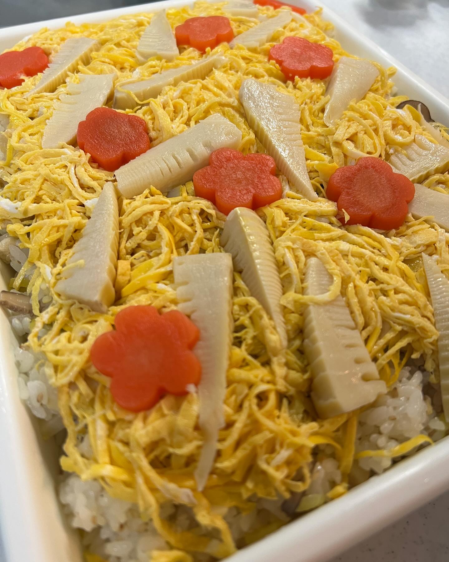 おかずや こよい