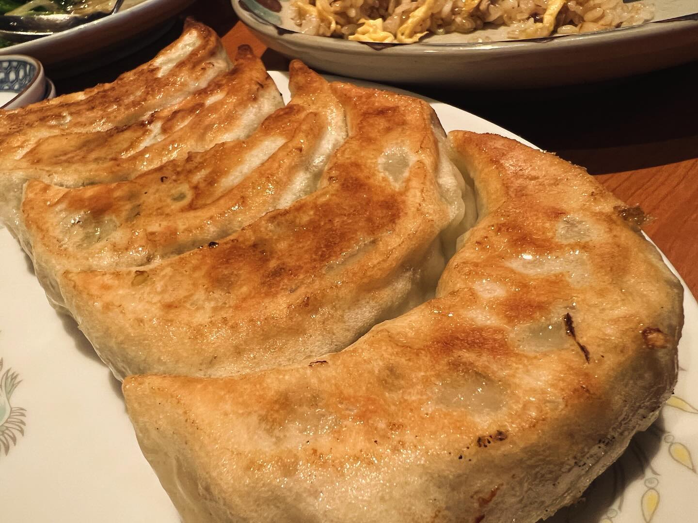 万福食堂 豊洲駅前店