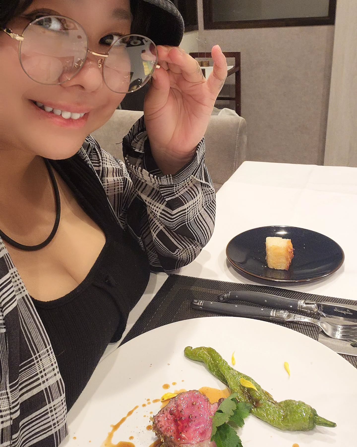 Bistro Relation(ビストロ ルラシオン)