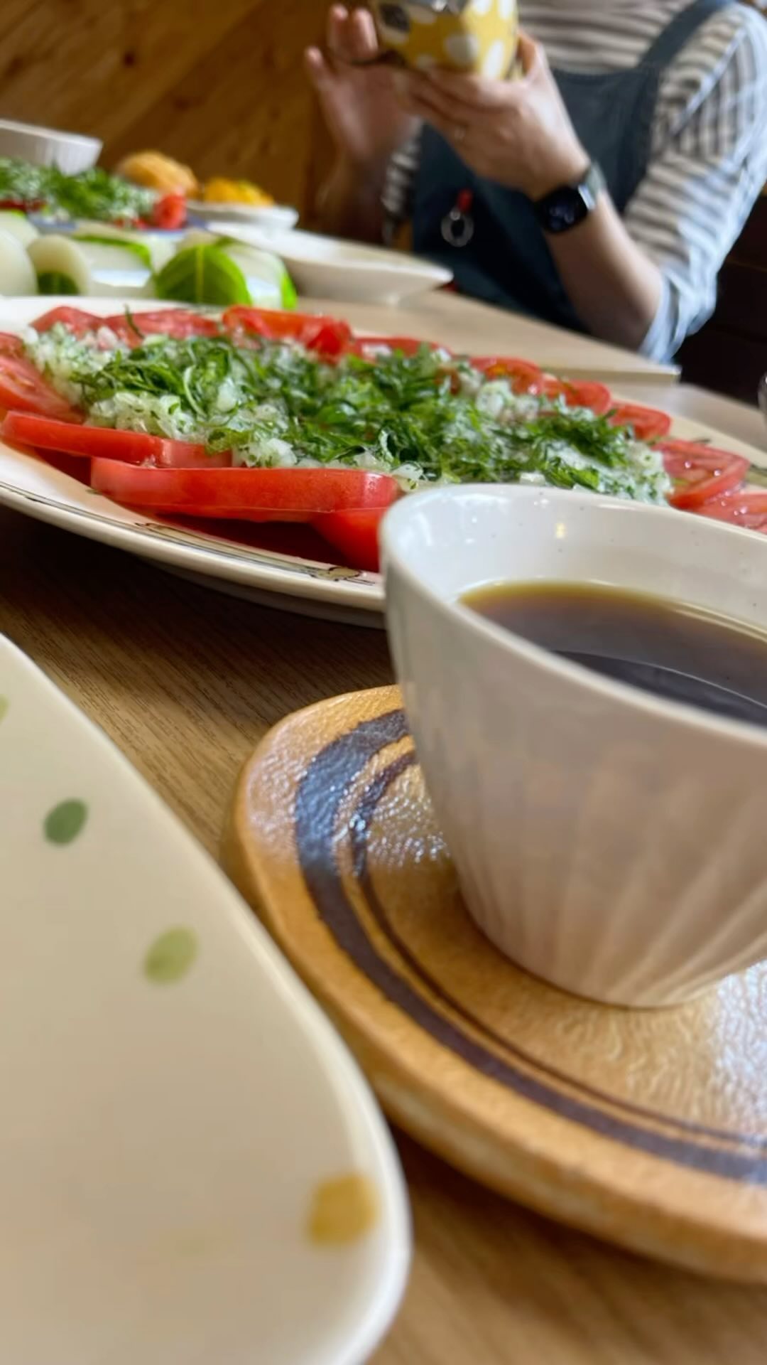 癒しの森 ゆ~かむ