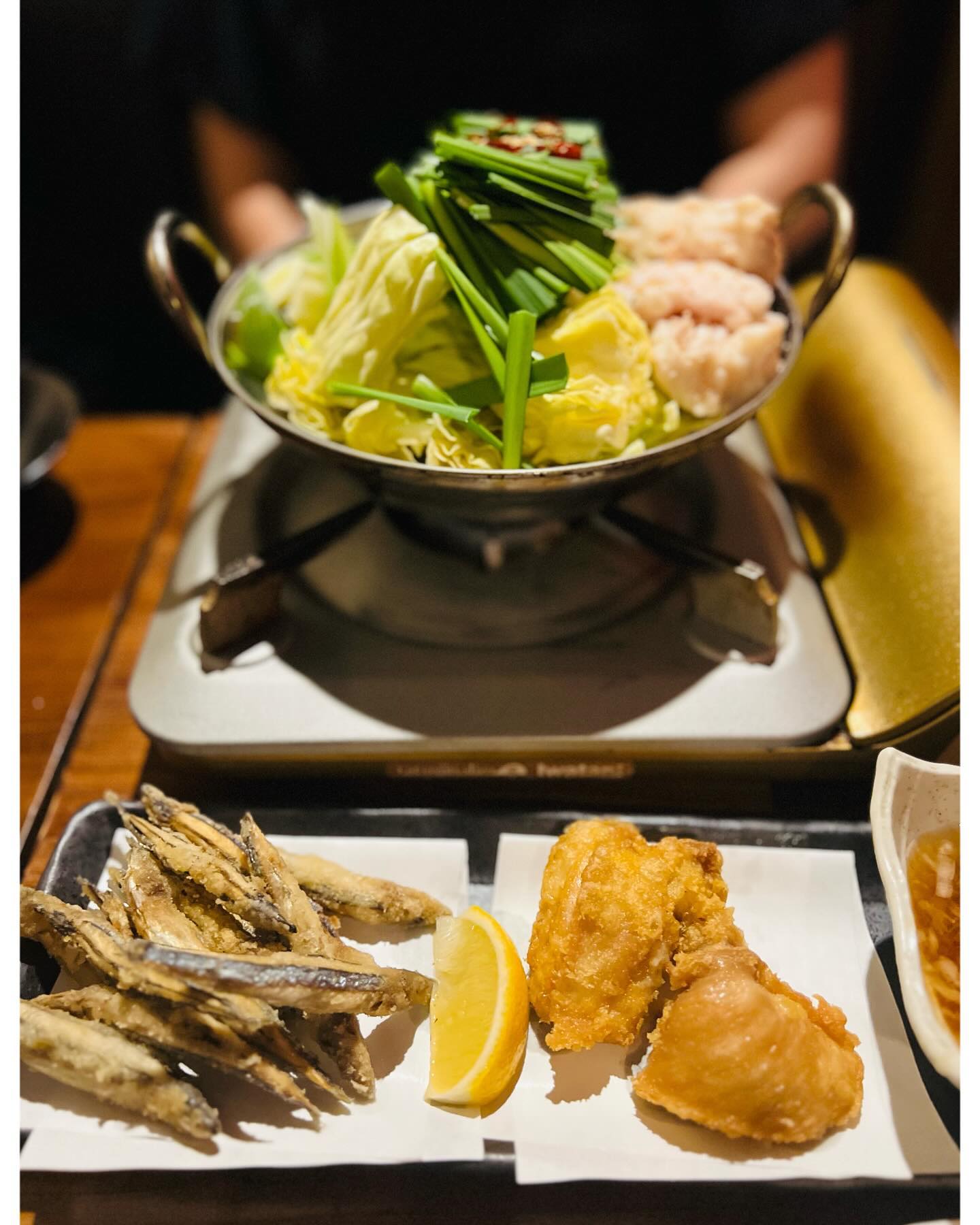 肉 地酒 個室居酒屋 結 成田駅前店