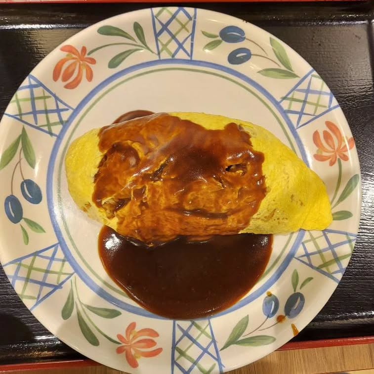 串かつ まるまん