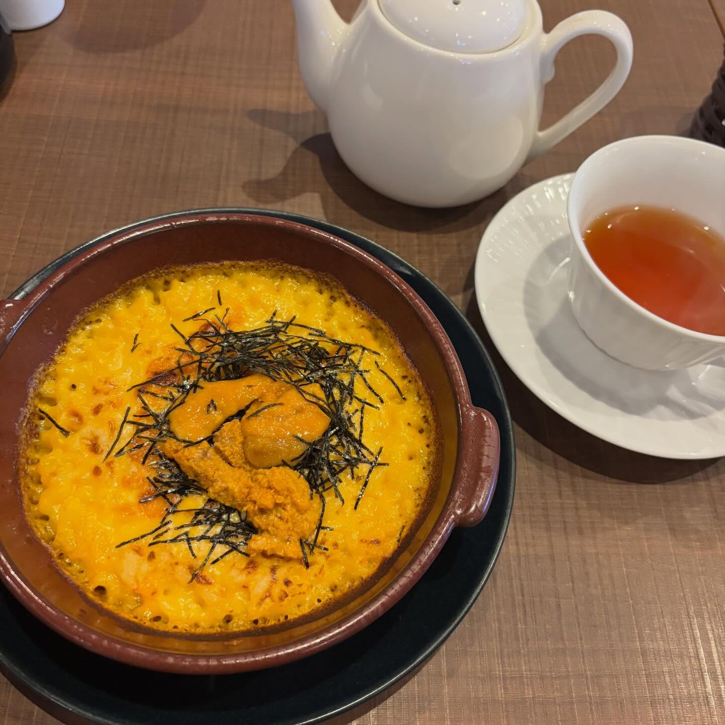 倉式珈琲店 イオンモール富士宮店