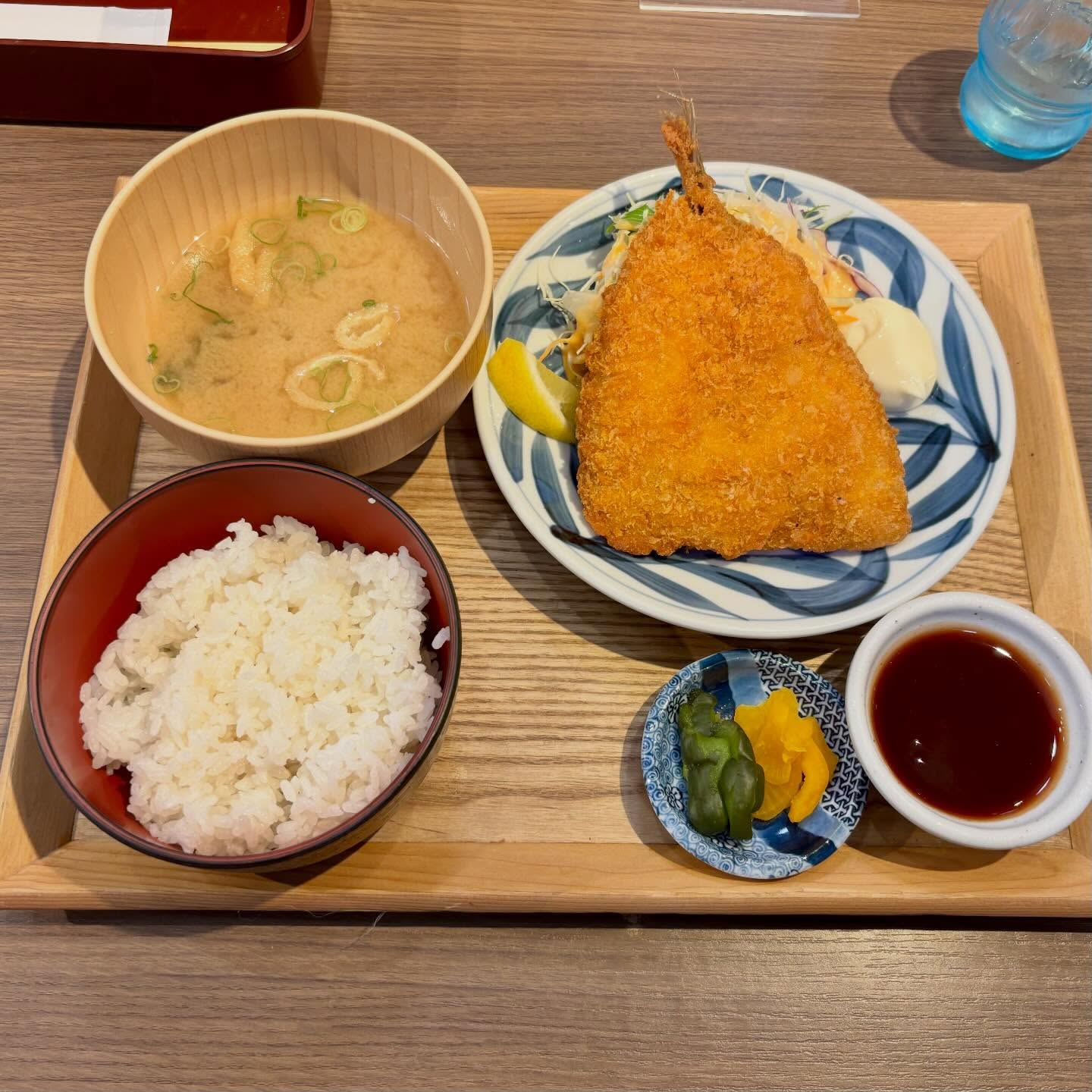 たんとと和くら 草津エイスクエア店