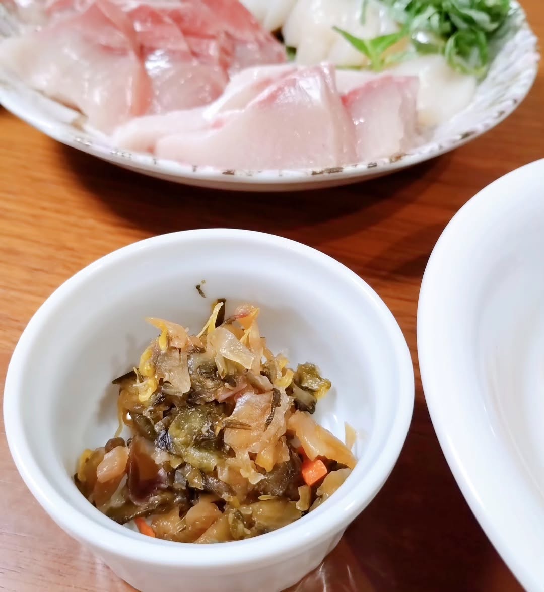 晩菊本舗 三奥屋