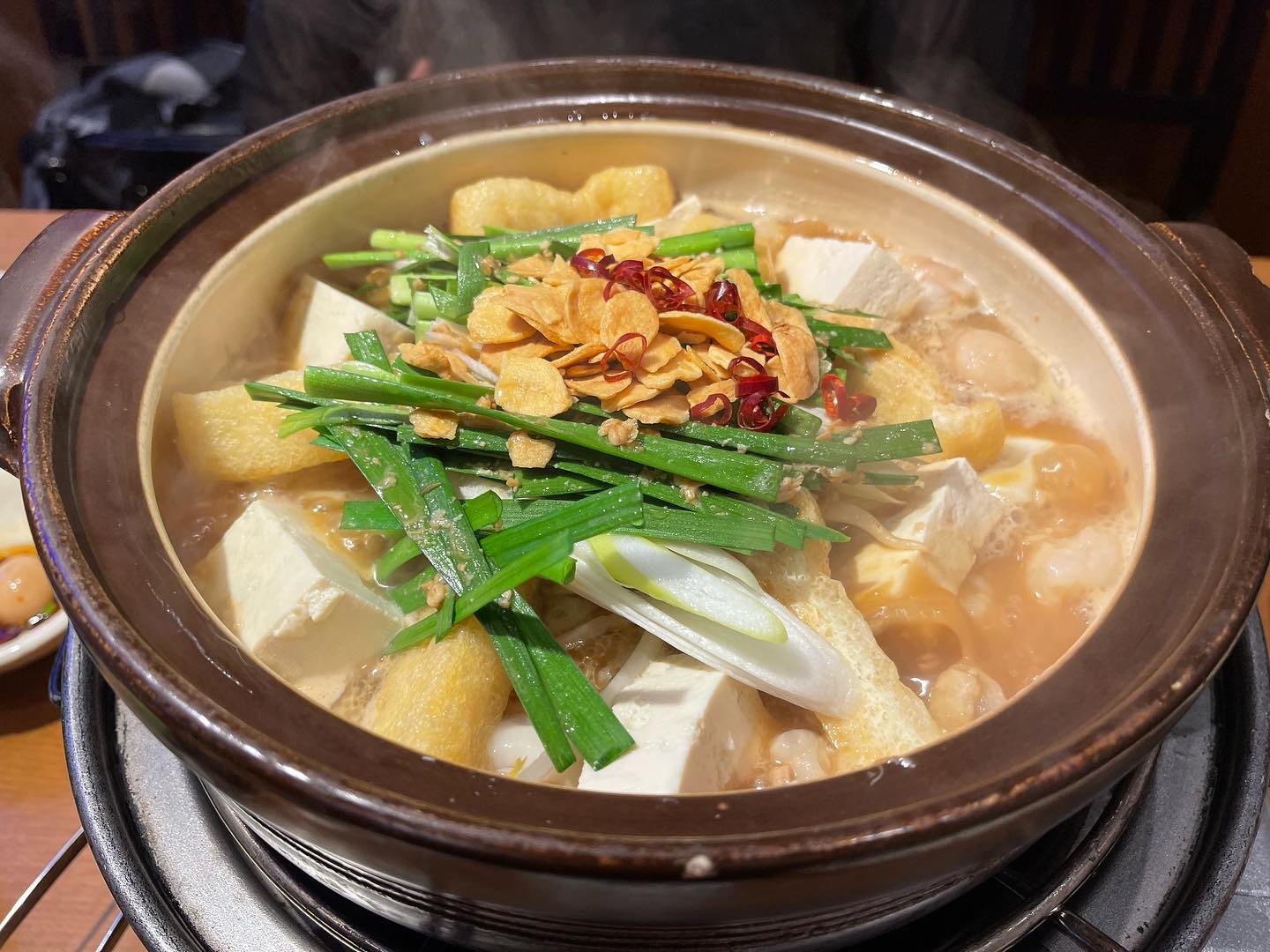 赤から 高松レインボー通り店