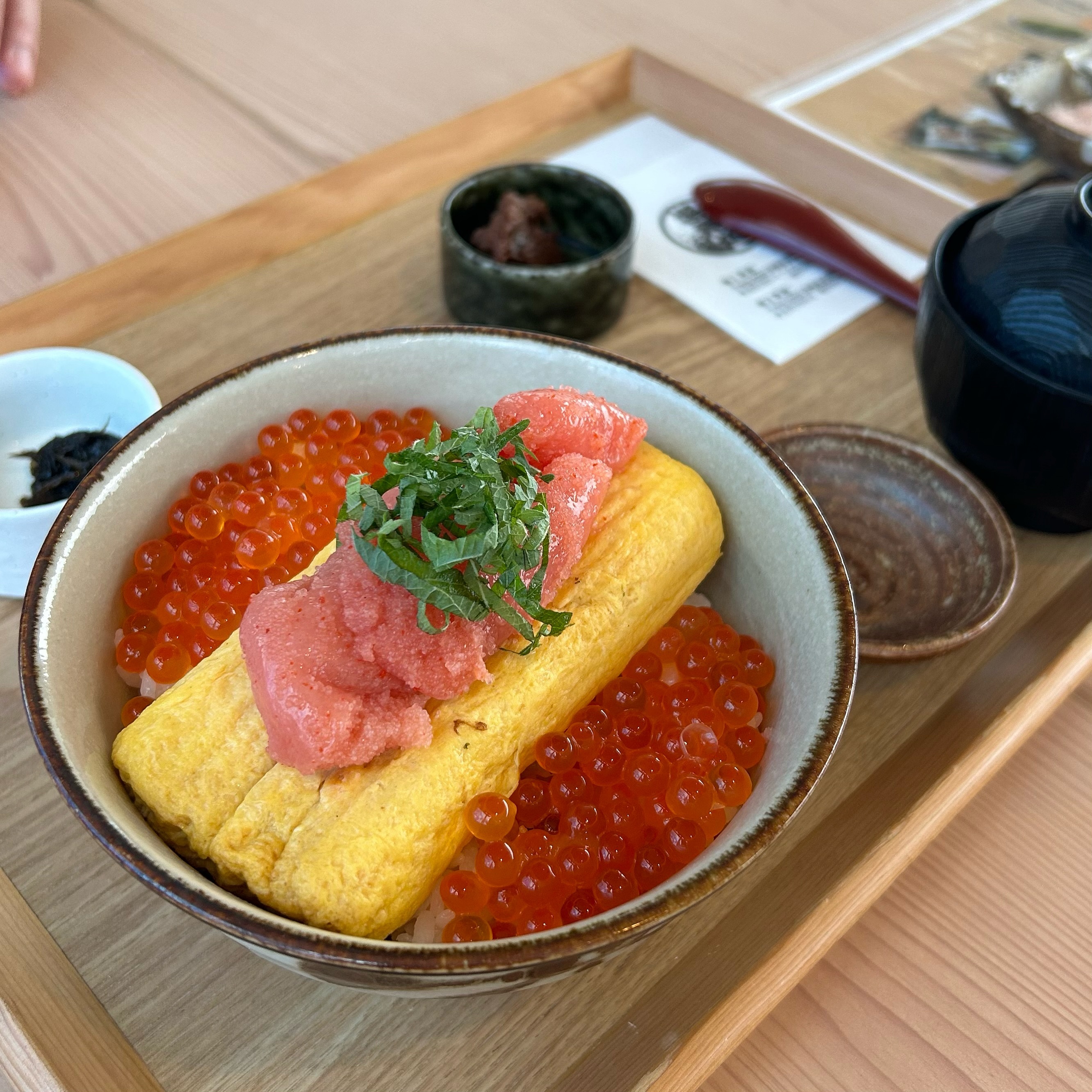 海人料理 海邦丸 2号店