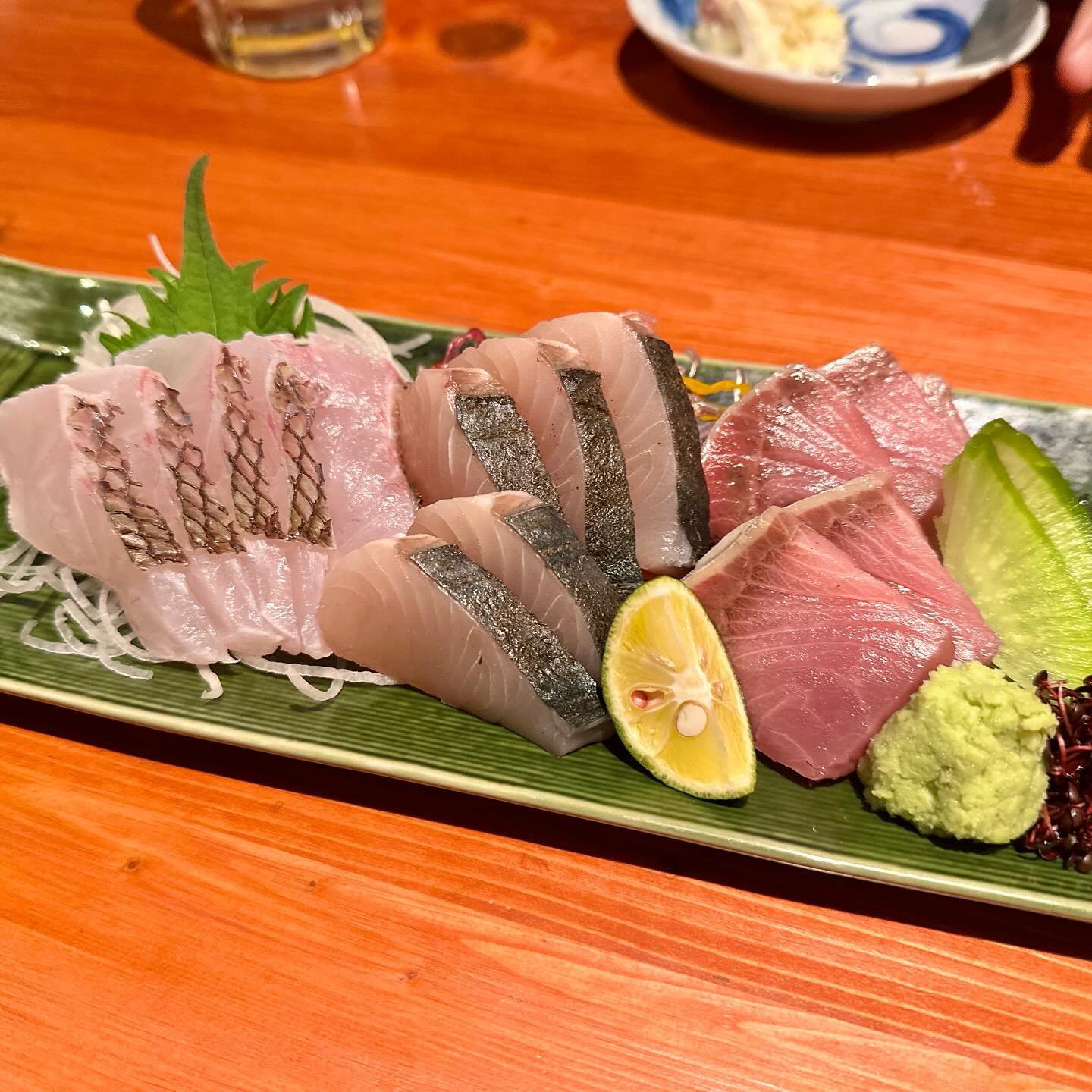 炉端 ちょうけい 次兄