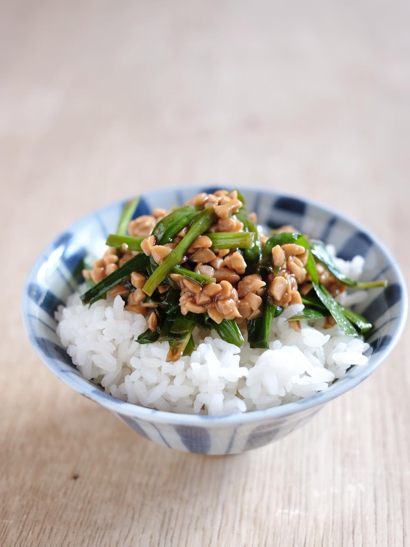 味道広路(あじどころ)