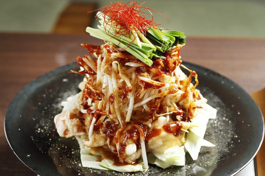 ごはん屋ゆめあとむ (ゆめかふぇ)