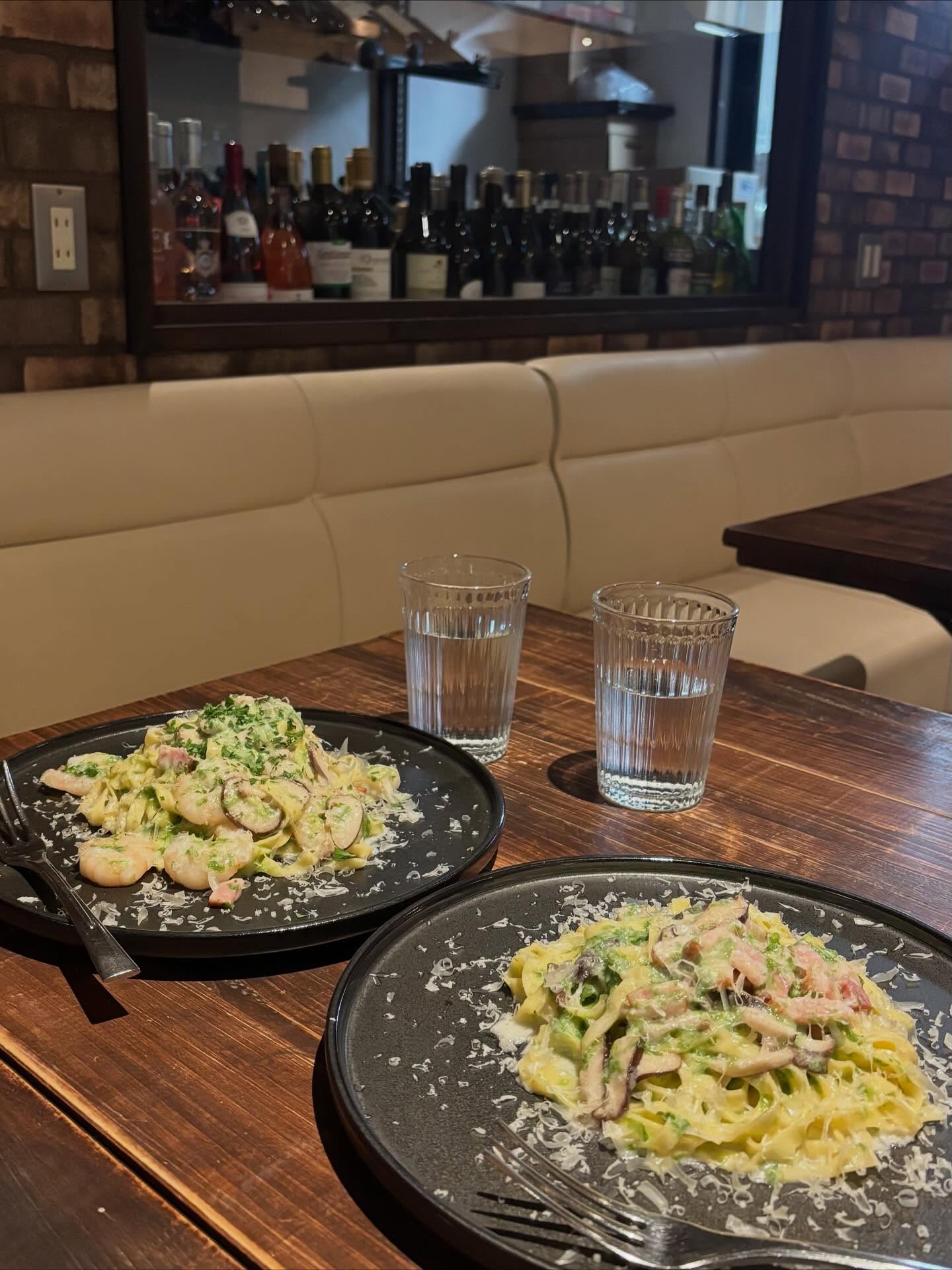 ARANCIA(アランチャ)