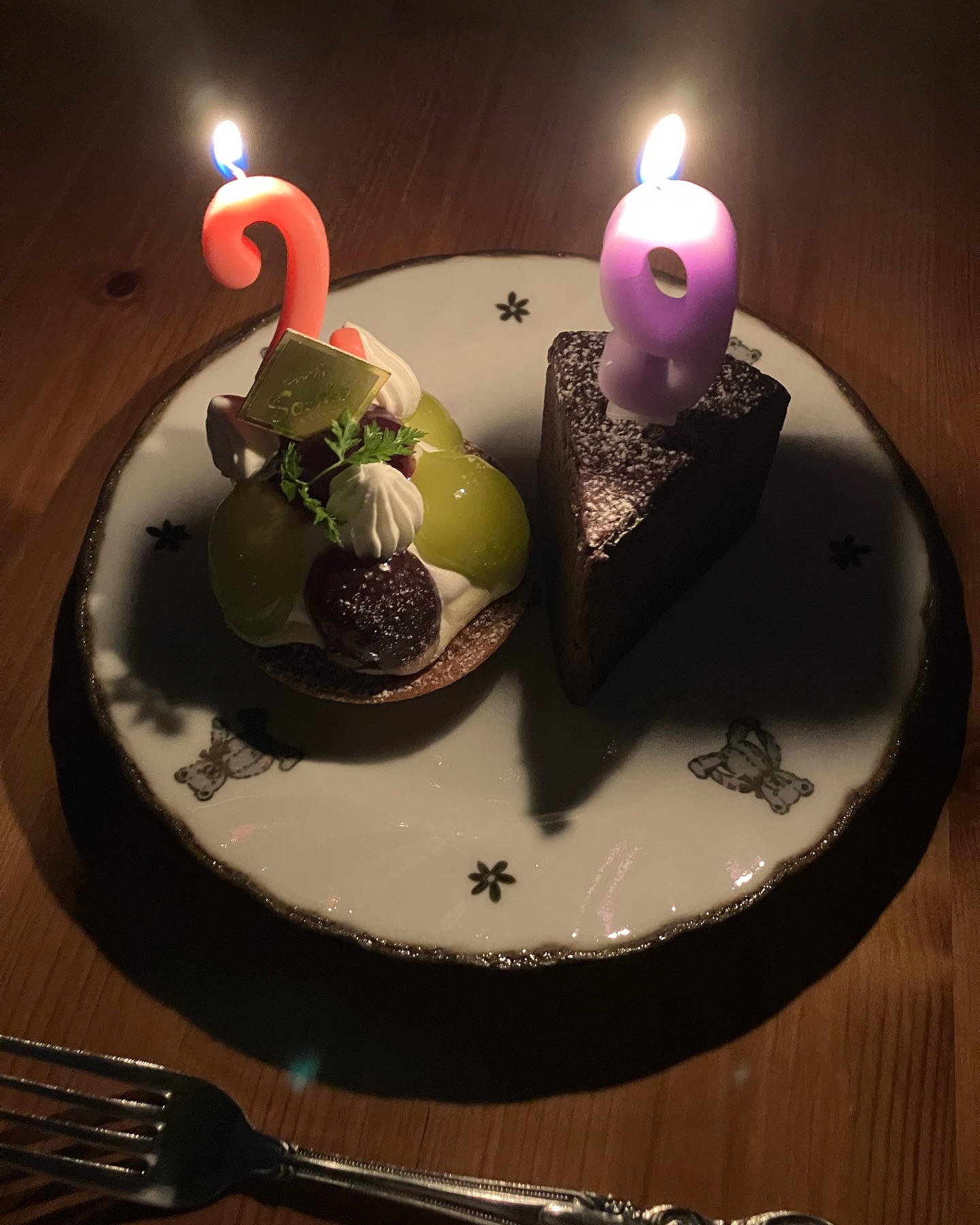 おやつ屋スリール