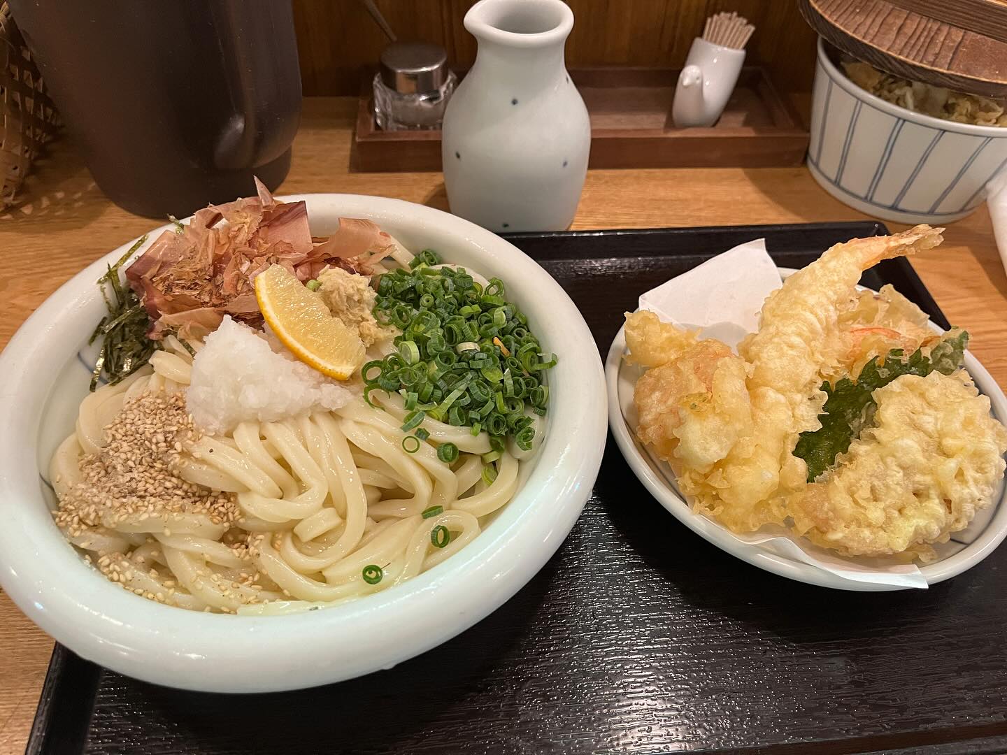 コメダ珈琲店 宮崎恒久店