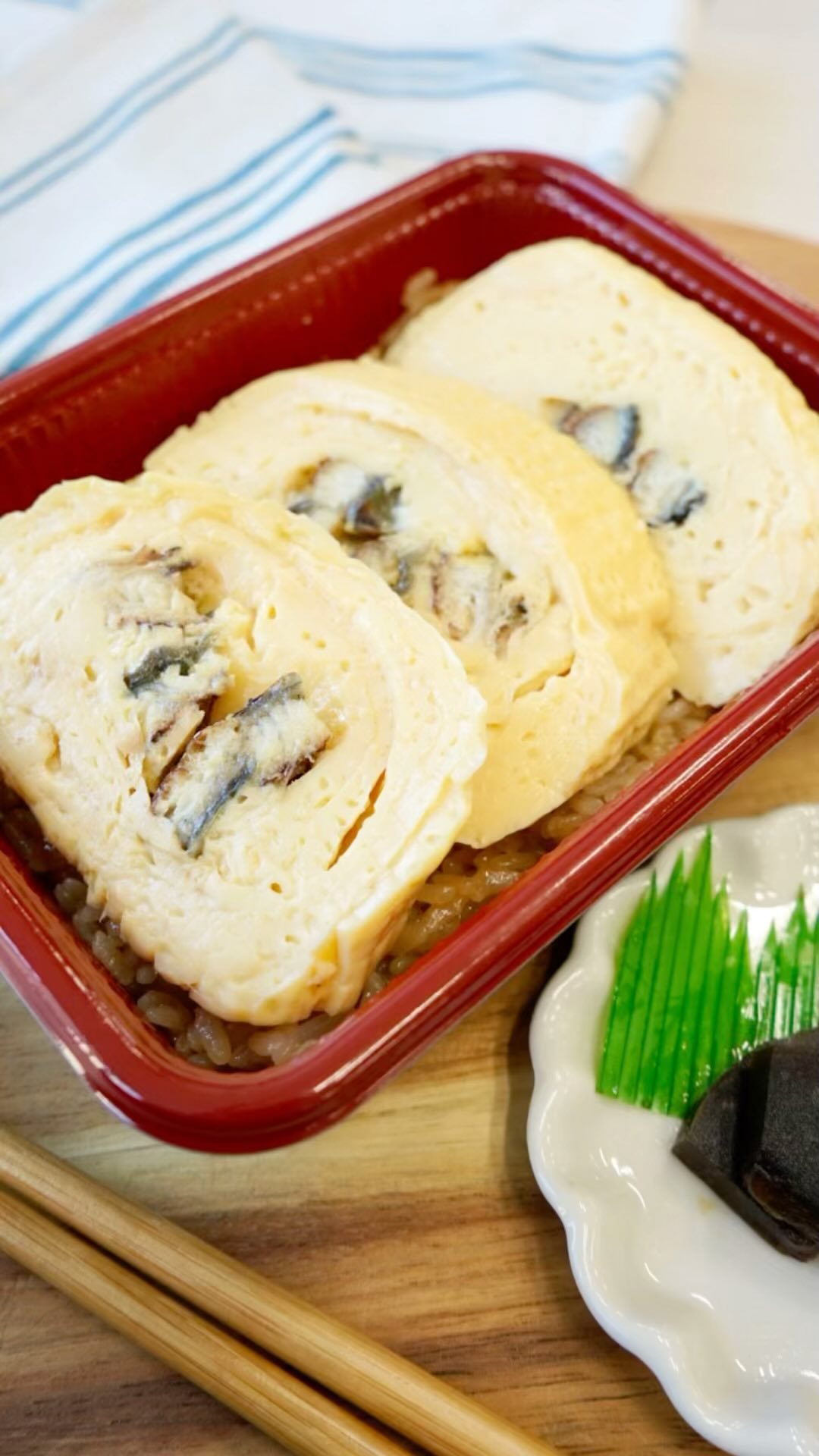 鰻萬 阪急うめだ本店