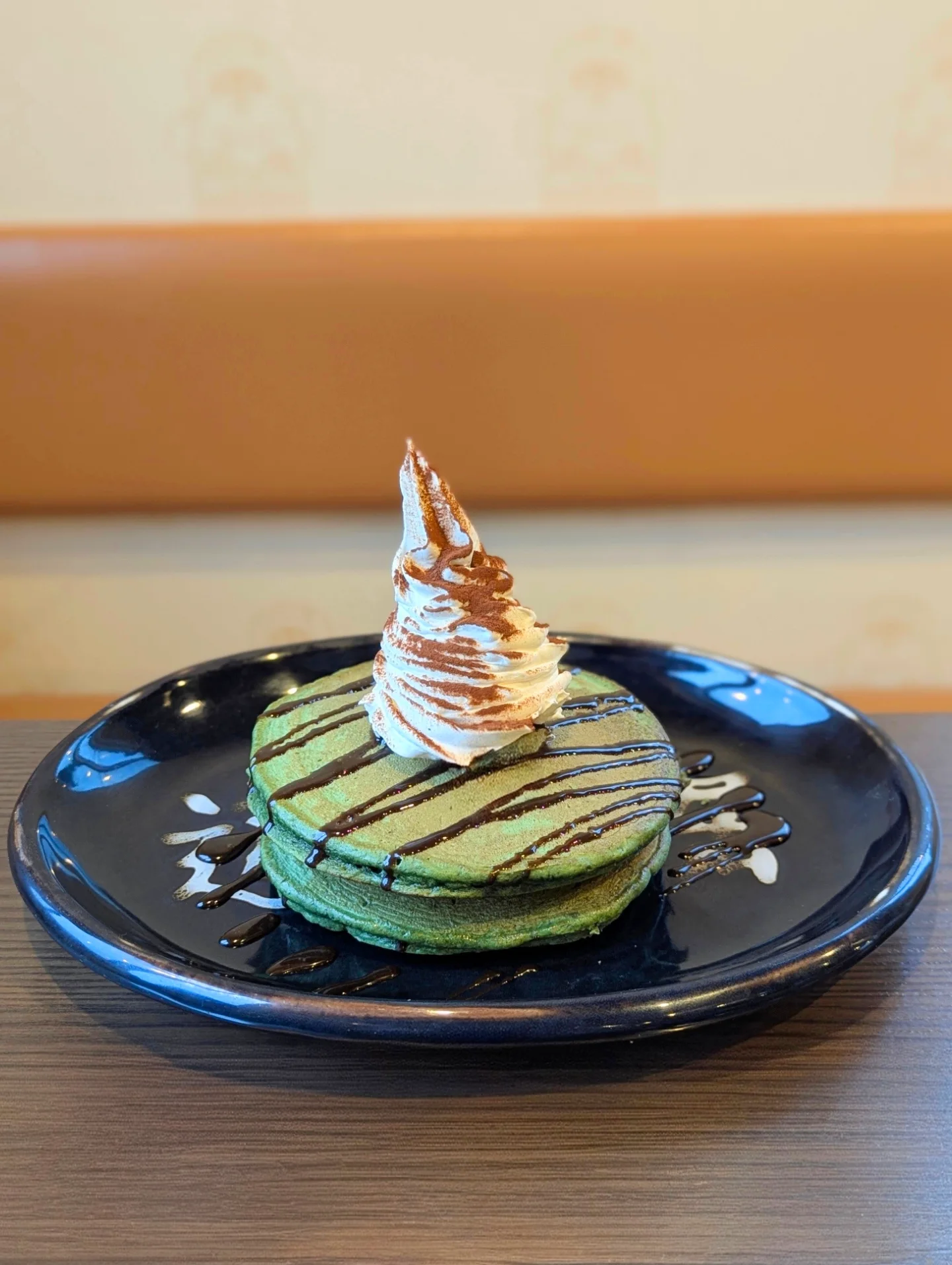 道とん堀 小山店