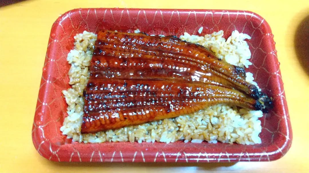 やざき寿司 イオン日根野店