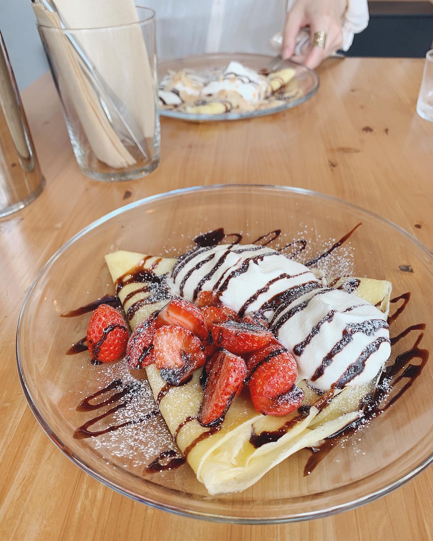 高梁ほっとカフェ