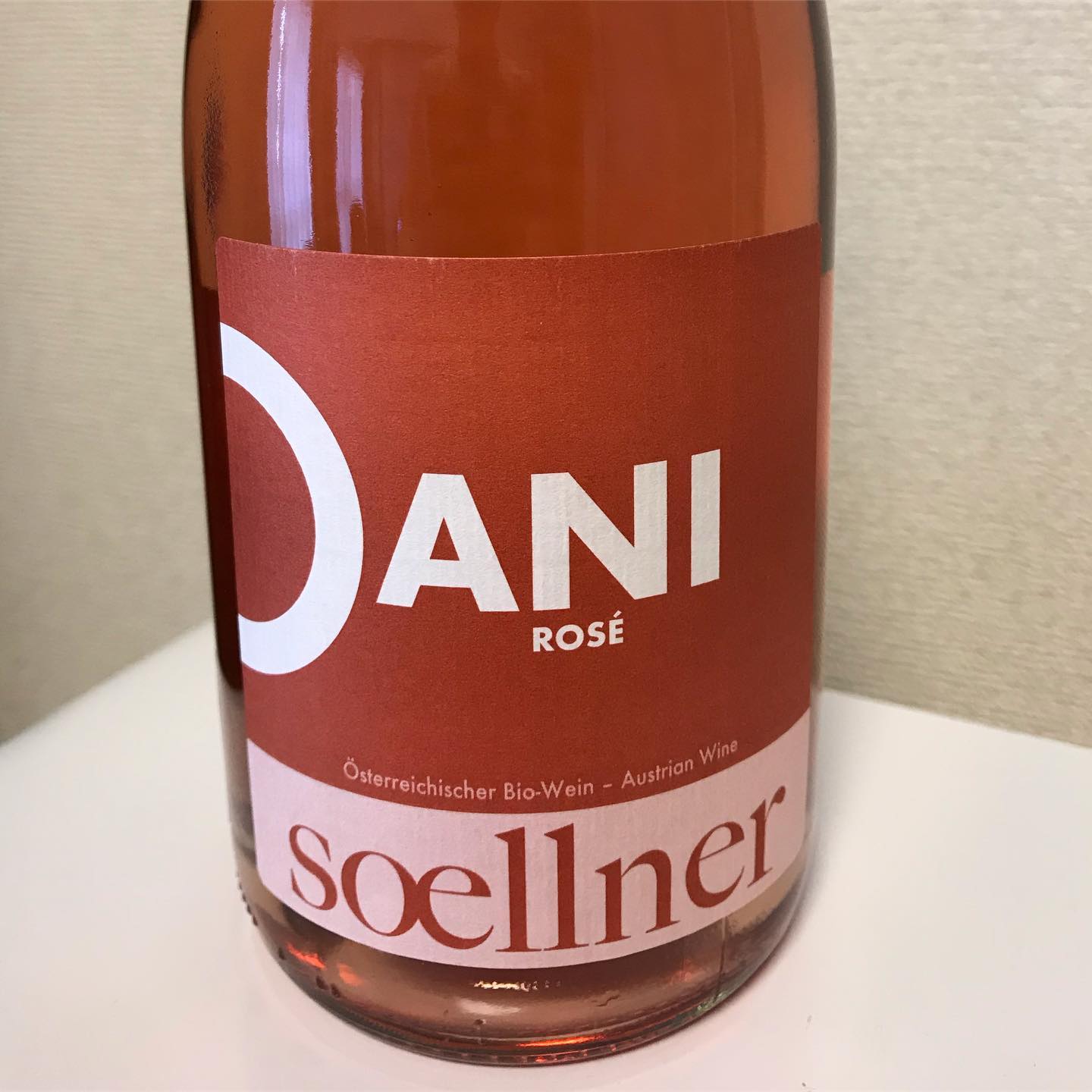 コートドール おもろまち店