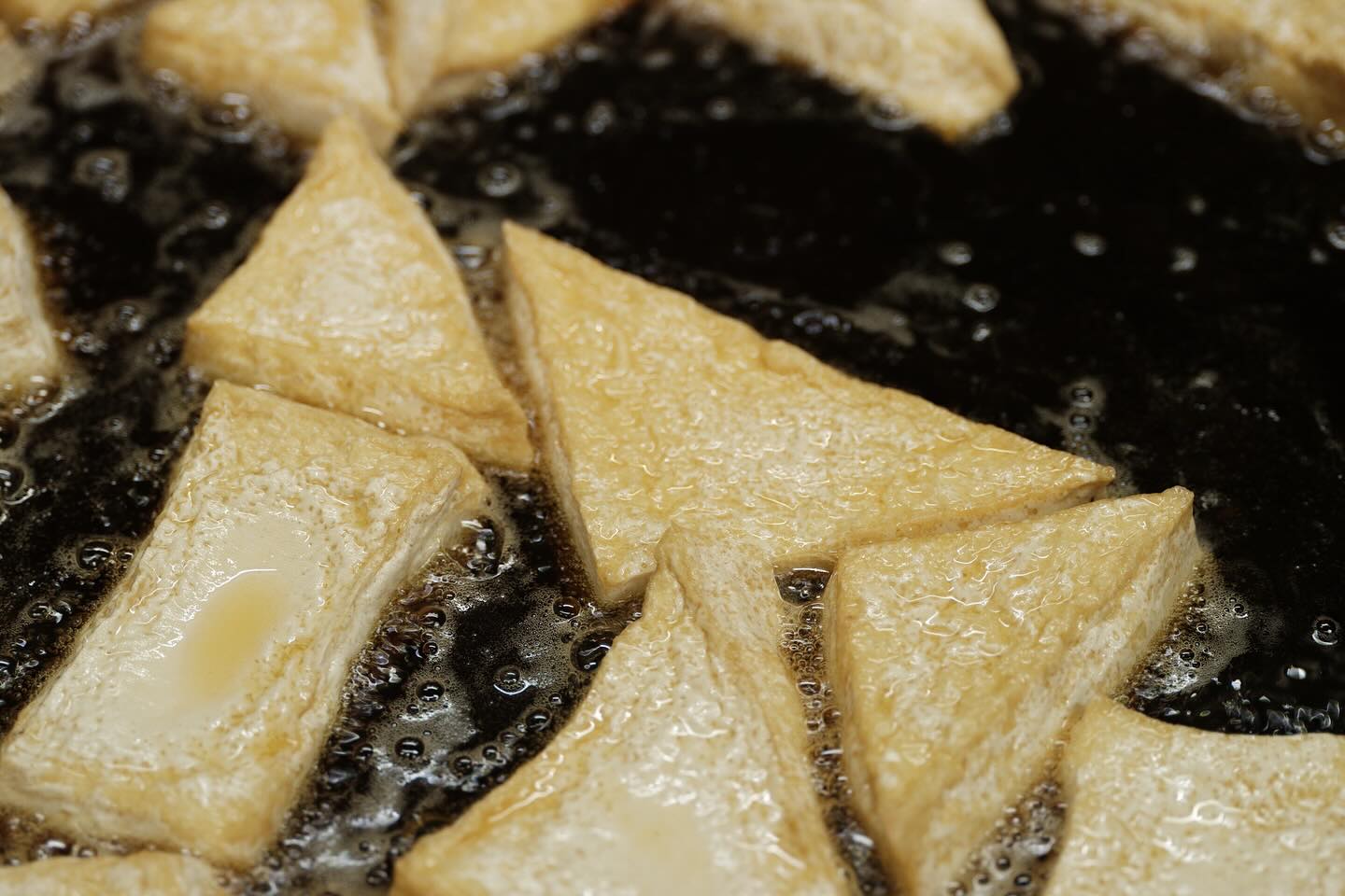 道の駅 たけはら