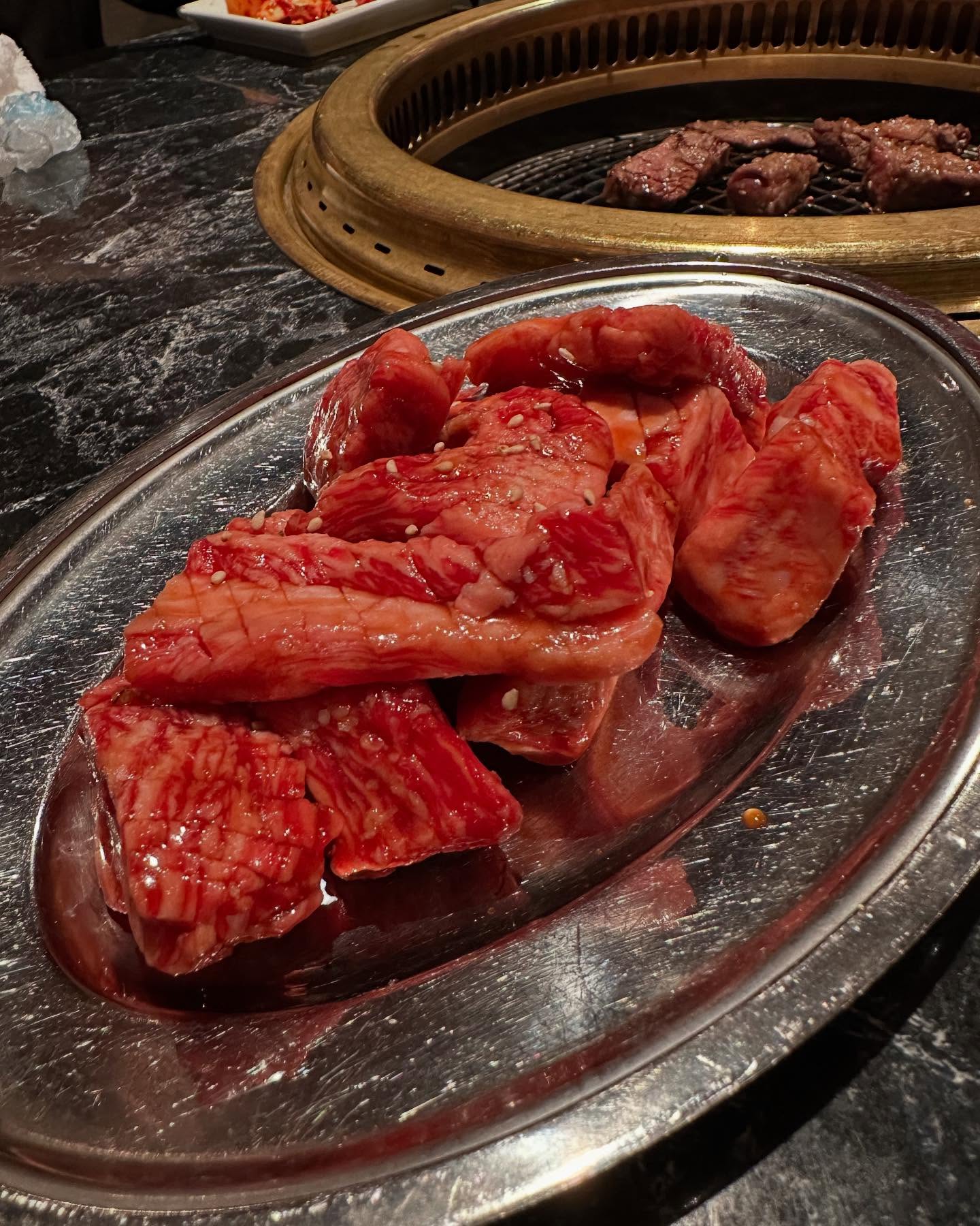 神戸 唐唐亭 赤穂お城前店