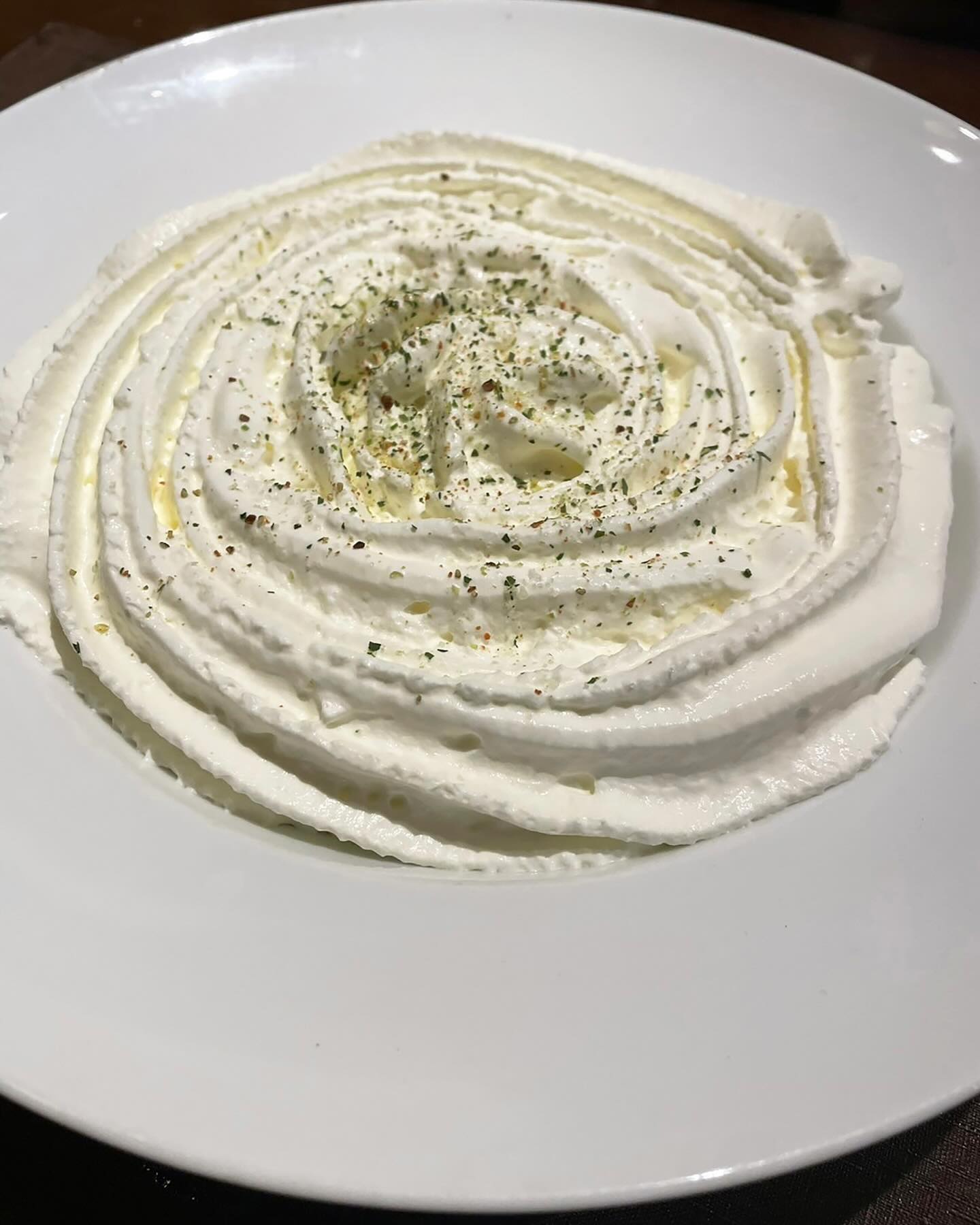 ガブ飲みワインバル らびーた 那須塩原