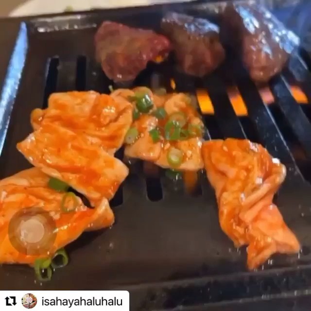 呑み食い処 ラストサムライ