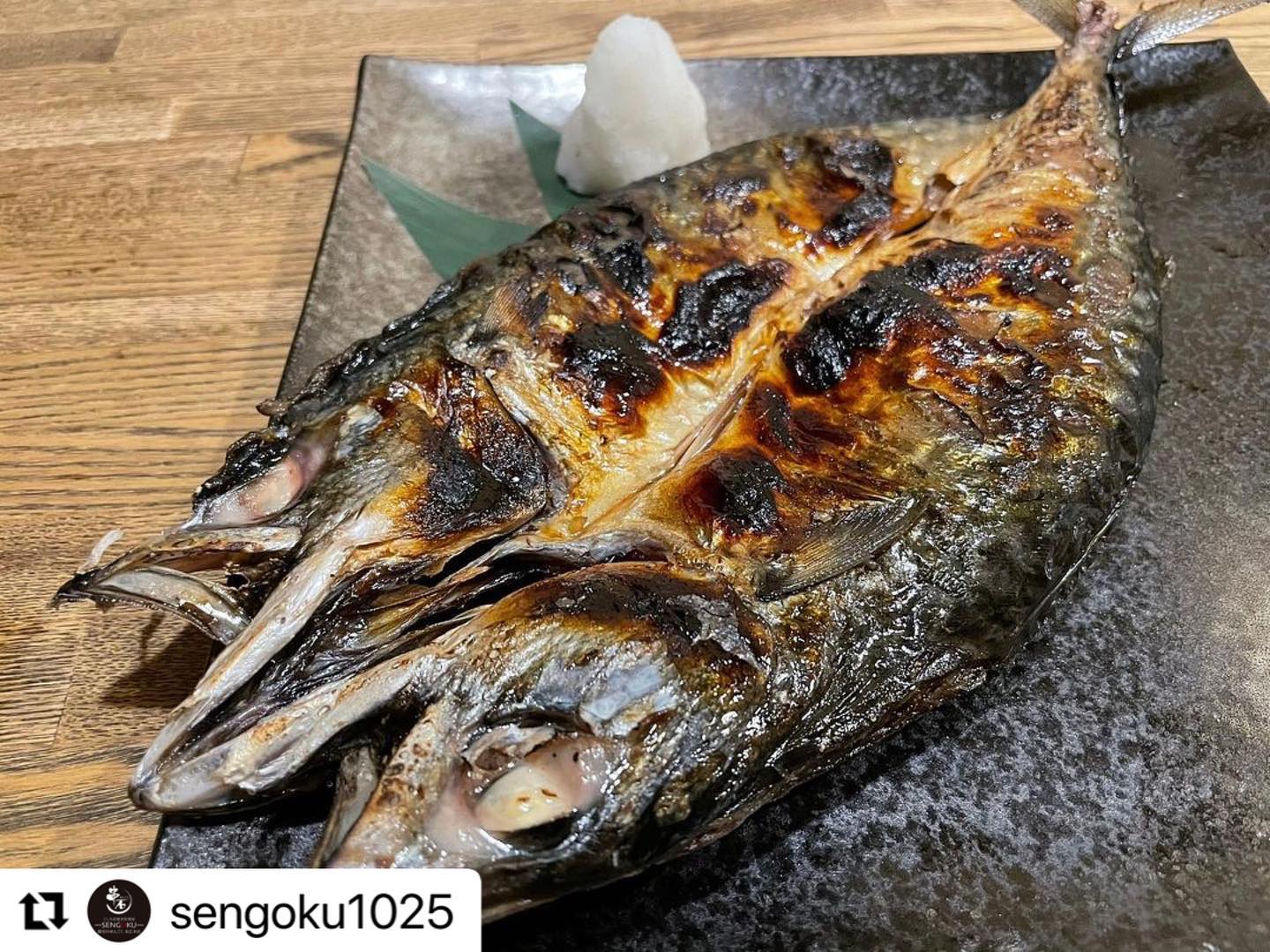 くしろ炭焼き居酒屋 個室のせんごく 末広本店