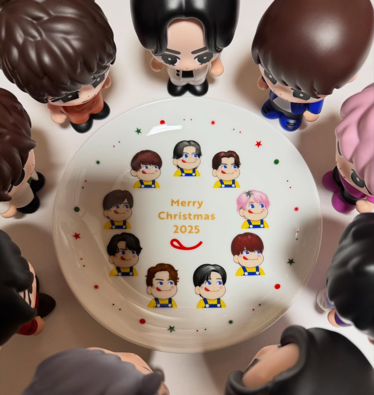 不二家 ヨークベニマル足利店