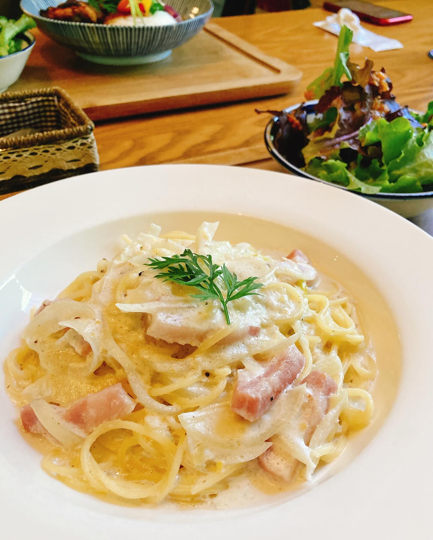 フランクリンズカフェ(FRANKLIN'S CAFE COFFEE ROASTERS)