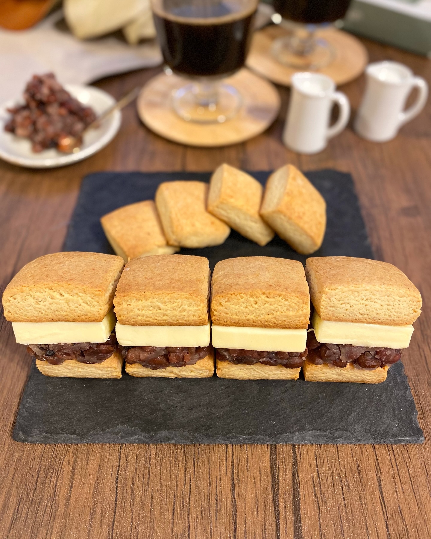 三代目茂蔵 巣鴨とげぬき地蔵通り店