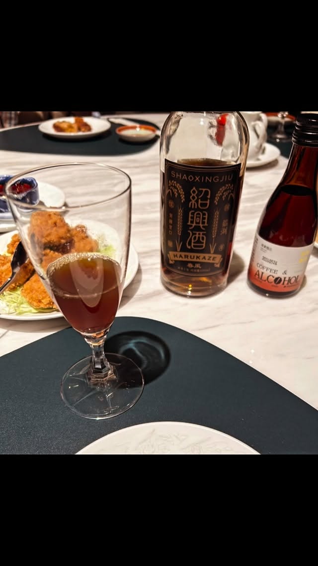 レストランコア